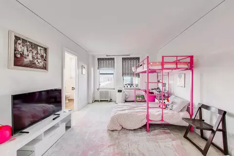 Other - 5555 S Everett Ave #E10, Chicago, IL 60637 photo 3 of 4