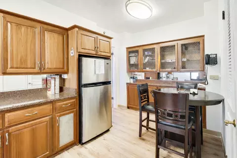 Other - 5555 S Everett Ave #E10, Chicago, IL 60637 photo 2 of 4