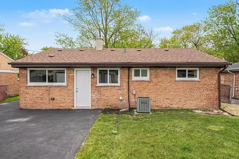 Other - 17332 Lorenz Ave, Lansing, IL 60438 photo 3 of 3
