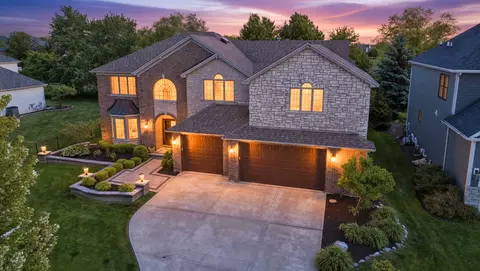 3508 Redwing Ct, Naperville, IL 60564