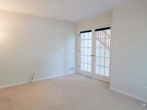 Living - 13623 Eagles Perch Ct, Plainfield, IL 60544 photo 10 of 10