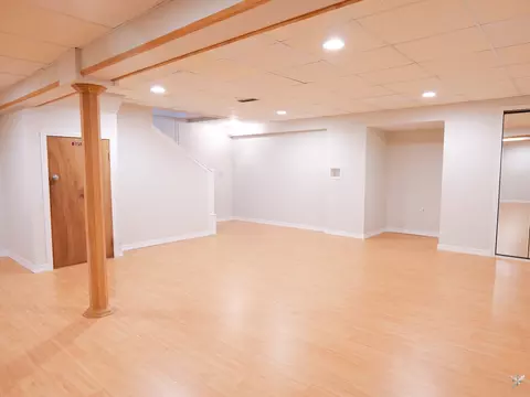 Other - 13623 Eagles Perch Ct, Plainfield, IL 60544 photo 6 of 7