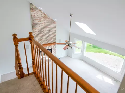 Living - 13623 Eagles Perch Ct, Plainfield, IL 60544 photo 1 of 10