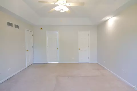 Bedroom - 13623 Eagles Perch Ct, Plainfield, IL 60544 photo 1 of 10