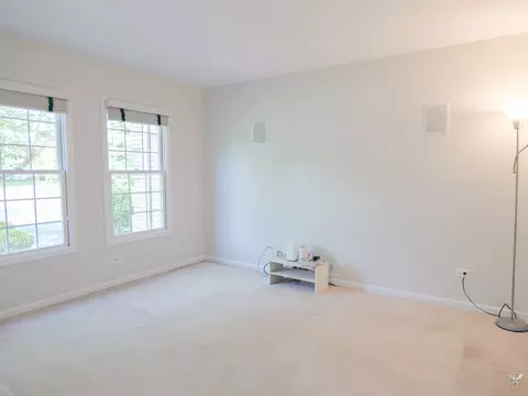 Living - 13623 Eagles Perch Ct, Plainfield, IL 60544 photo 9 of 10