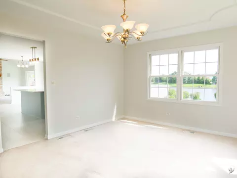 Other - 13623 Eagles Perch Ct, Plainfield, IL 60544 photo 1 of 7