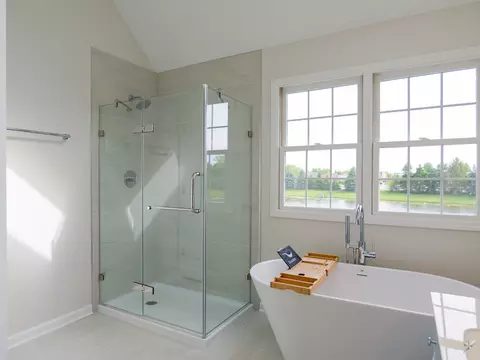 Bath - 13623 Eagles Perch Ct, Plainfield, IL 60544 photo 2 of 5