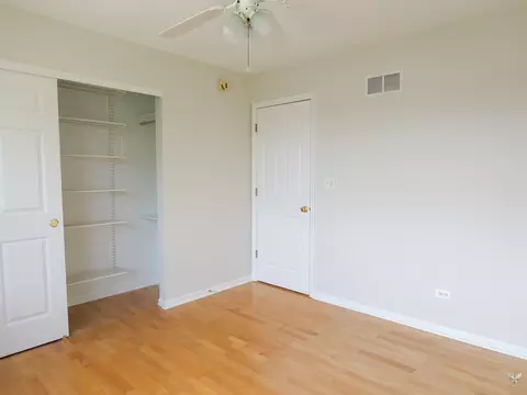 Bedroom - 13623 Eagles Perch Ct, Plainfield, IL 60544 photo 7 of 10