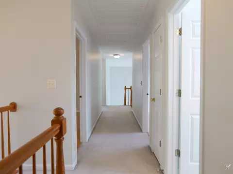 Entry Way - 13623 Eagles Perch Ct, Plainfield, IL 60544 photo 2 of 2