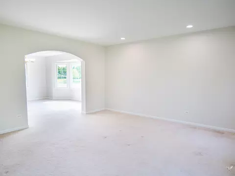 Living - 13623 Eagles Perch Ct, Plainfield, IL 60544 photo 8 of 10