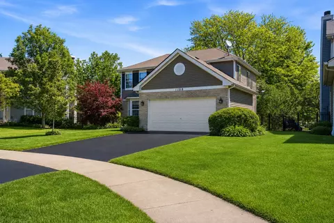 1108 Willard Ct, Naperville, IL 60540