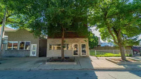 13351 S Baltimore Ave, Chicago, IL 60633