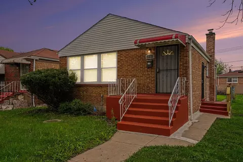 Exterior - 1041 E 90th St, Chicago, IL 60619 photo 2 of 3