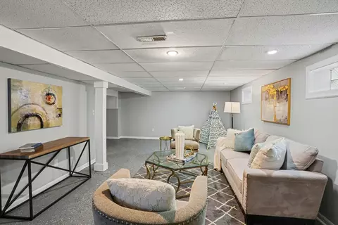 Other - 1041 E 90th St, Chicago, IL 60619 photo 1 of 3