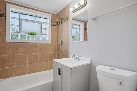 Bath - 1041 E 90th St, Chicago, IL 60619 photo 1 of 2