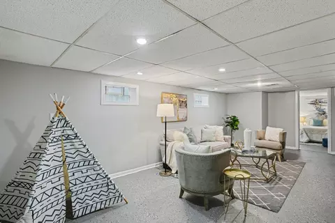 Other - 1041 E 90th St, Chicago, IL 60619 photo 2 of 3