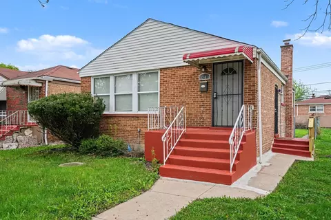 1041 E 90th St, Chicago, IL 60619
