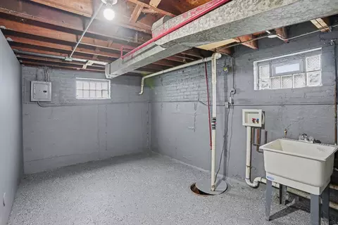 Other - 1041 E 90th St, Chicago, IL 60619 photo 3 of 3