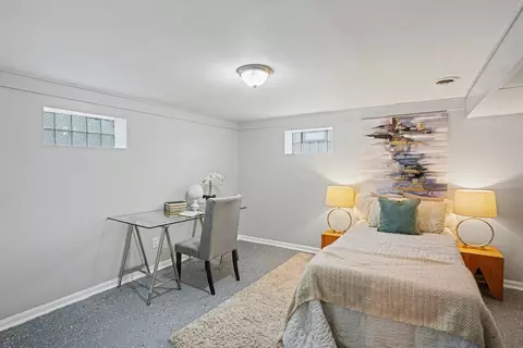 Bedroom - 1041 E 90th St, Chicago, IL 60619 photo 4 of 4