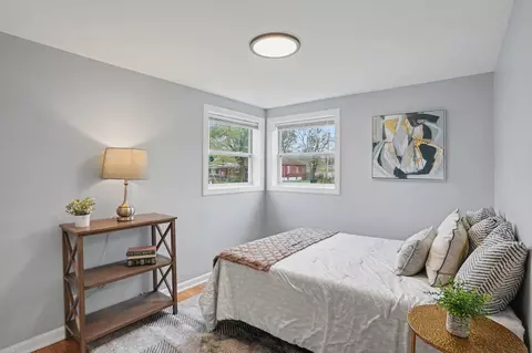 Bedroom - 1041 E 90th St, Chicago, IL 60619 photo 1 of 4