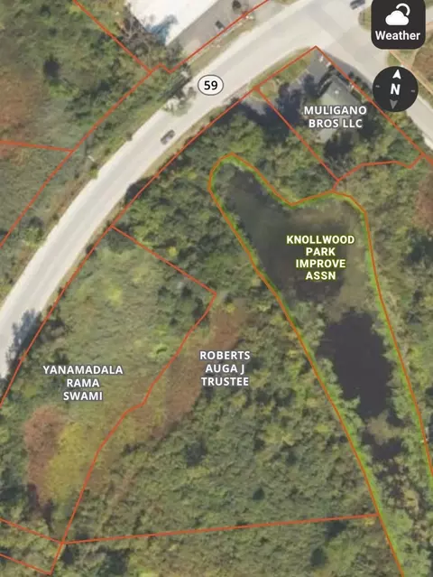 603 Il Route 59 Rte, Ingleside, IL 60041