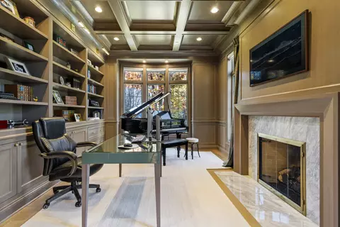 Other - 488 Park Ave, Glencoe, IL 60022 photo 1 of 9