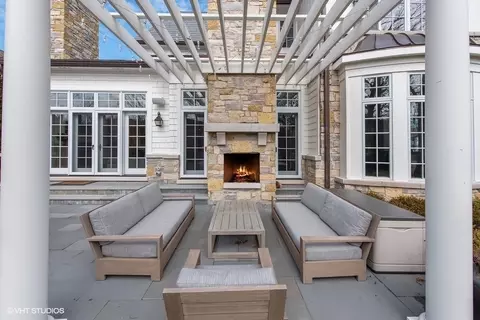 Other - 488 Park Ave, Glencoe, IL 60022 photo 9 of 9