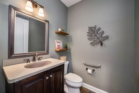 Bath - 835 S Wright St, Naperville, IL 60540 photo 1 of 7