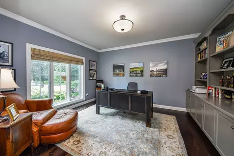 Other - 835 S Wright St, Naperville, IL 60540 photo 2 of 8