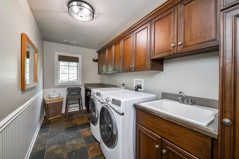Other - 835 S Wright St, Naperville, IL 60540 photo 4 of 8