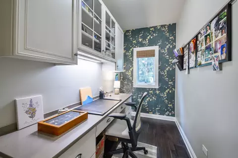 Other - 835 S Wright St, Naperville, IL 60540 photo 1 of 8
