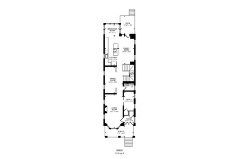 Other - 1620 N Artesian Ave, Chicago, IL 60647 photo 9 of 9