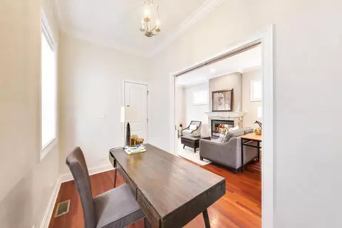 Other - 1620 N Artesian Ave, Chicago, IL 60647 photo 2 of 9