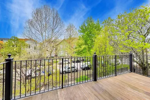 Other - 1620 N Artesian Ave, Chicago, IL 60647 photo 5 of 9