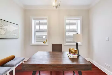 Other - 1620 N Artesian Ave, Chicago, IL 60647 photo 1 of 9