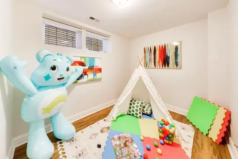 Other - 1620 N Artesian Ave, Chicago, IL 60647 photo 6 of 9