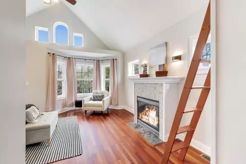 Other - 1620 N Artesian Ave, Chicago, IL 60647 photo 4 of 9