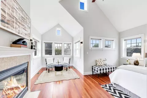 Other - 1620 N Artesian Ave, Chicago, IL 60647 photo 3 of 9