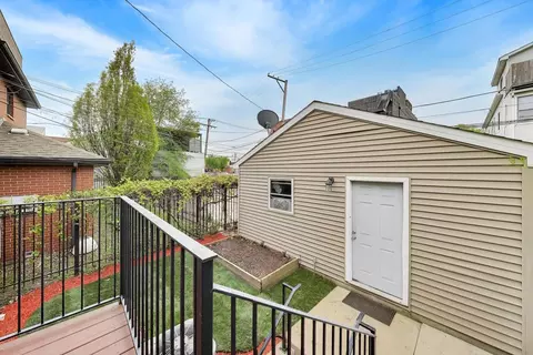 Other - 1620 N Artesian Ave, Chicago, IL 60647 photo 8 of 9