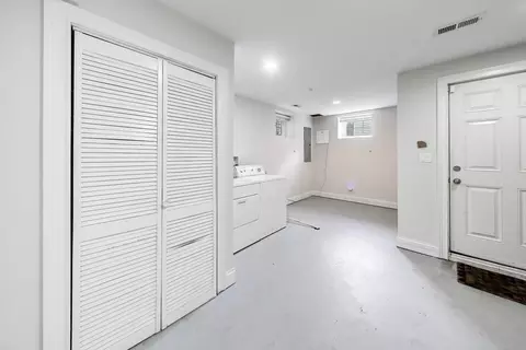 Other - 1620 N Artesian Ave, Chicago, IL 60647 photo 7 of 9