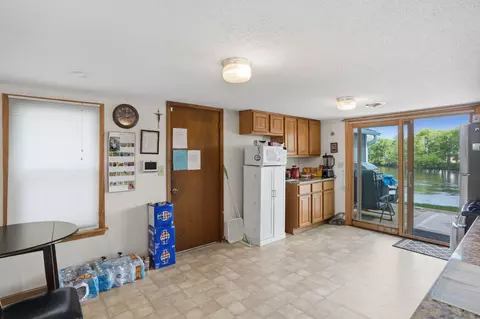Other - 104 1st St E, Lyndon, IL 61261 photo 3 of 6