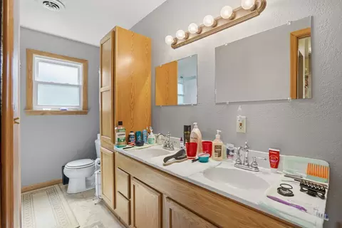 Bath - 104 1st St E, Lyndon, IL 61261 photo 1 of 1