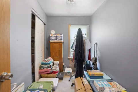 Other - 104 1st St E, Lyndon, IL 61261 photo 5 of 6