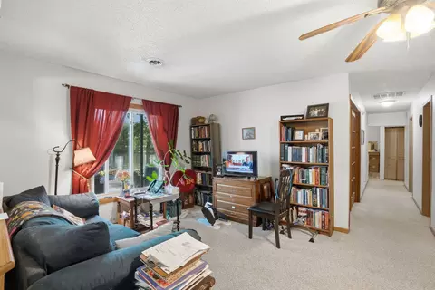 Living - 104 1st St E, Lyndon, IL 61261 photo 1 of 2