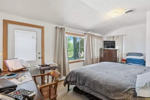 Bedroom - 104 1st St E, Lyndon, IL 61261 photo 1 of 3