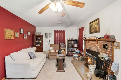 Other - 104 1st St E, Lyndon, IL 61261 photo 2 of 6