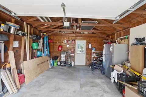 Other - 104 1st St E, Lyndon, IL 61261 photo 6 of 6