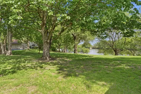 Exterior - 104 1st St E, Lyndon, IL 61261 photo 7 of 8