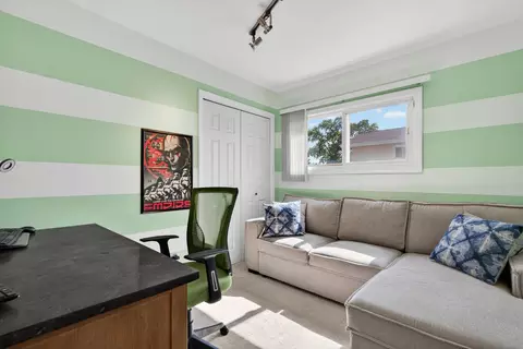 Other - 1345 Devonshire Ln, Hoffman Estates, IL 60169 photo 1 of 2