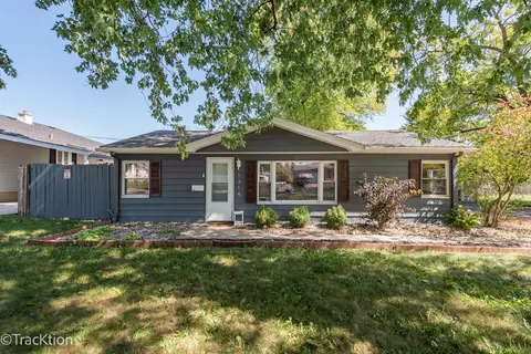 1314 Catherine St, Joliet, IL 60435
